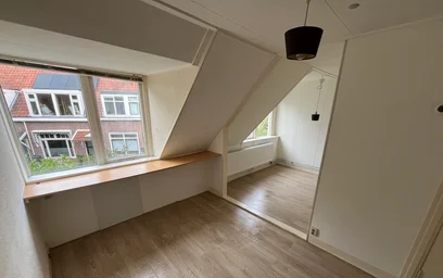 Privatzimmer in der Koeplein, bild 2 von 7