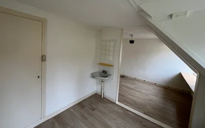 Privatzimmer in der Koeplein, bild 5 von 7