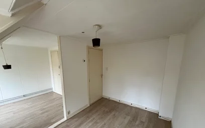 Privatzimmer in der Koeplein, bild 4 von 7