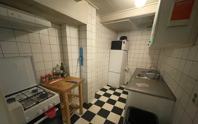 Özel oda konumu Boterdiep, 5 5 görüntüsü