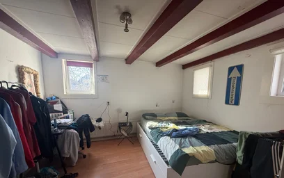 Özel oda konumu Boterdiep, 3 5 görüntüsü