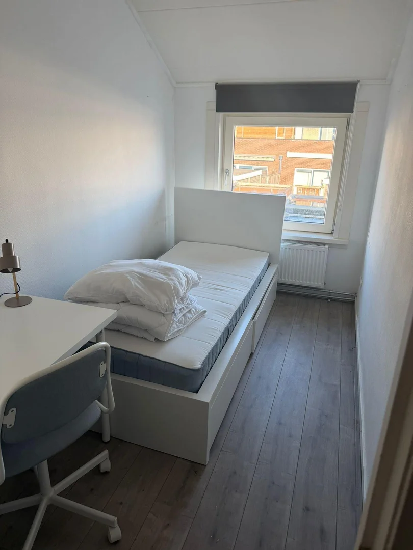 Preisgünstiges Studentenzimmer in günstiger Lage in 