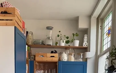 Stanza privata in Da Costakade, immagine 5 di 7