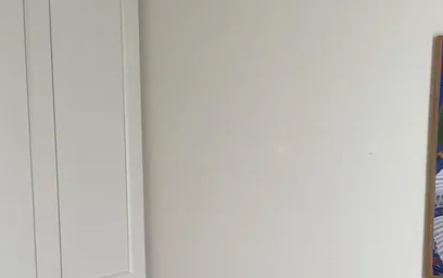 Stanza privata in Da Costakade, immagine 1 di 7