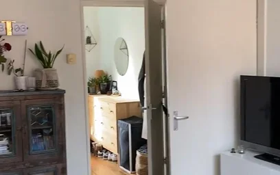 Stanza privata in Da Costakade, immagine 4 di 7