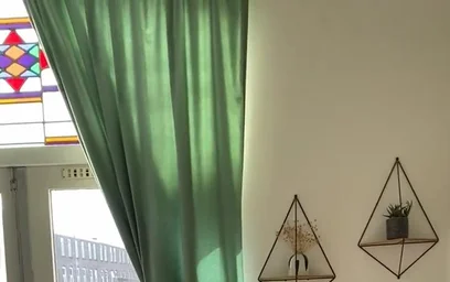 Stanza privata in Da Costakade, immagine 7 di 7