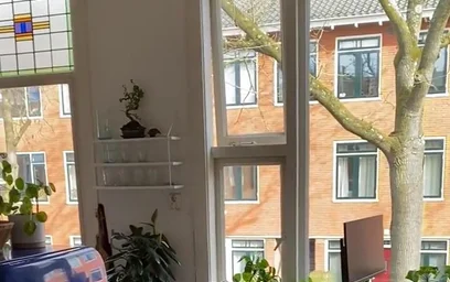 Stanza privata in Da Costakade, immagine 3 di 7