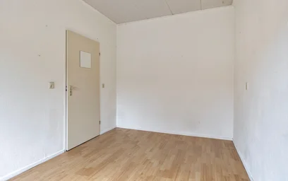 私人房间 在 Eckartseweg Zuid, 8的图像5