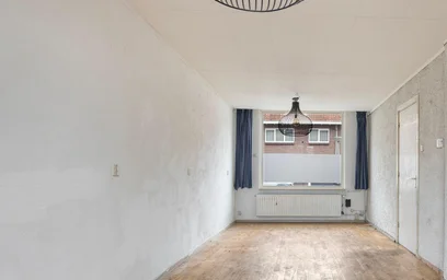 私人房间 在 Eckartseweg Zuid, 8的图像6