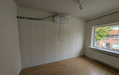 私人房间 在 Eckartseweg Zuid, 8的图像2
