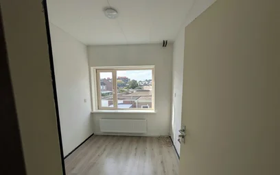 私人房间 在 Eckartseweg Zuid, 8的图像1
