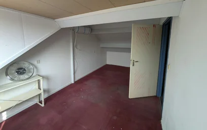 私人房间 在 Eckartseweg Zuid, 7的图像1