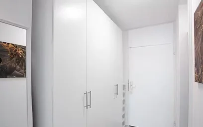 Alojamiento entero en Biebricher Allee, imagen 11 de 11