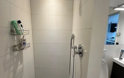 整套公寓 在 Kaiserstraße, 12的图像5