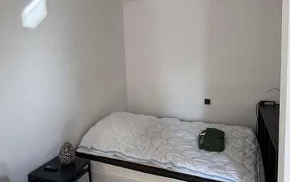 整套公寓 在 Kaiserstraße, 12的图像11