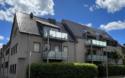 {area} içinde 2 yatak odalı konaklama