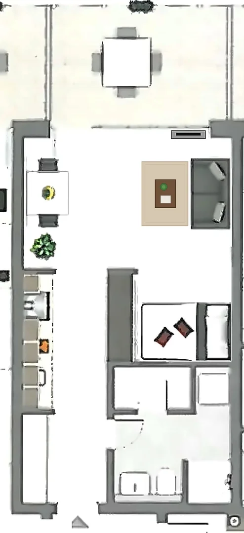 Kaiserstraße