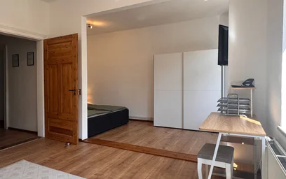 Chambre privée à Georg-Westermann-Allee, image 4 de 22