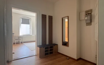 Chambre privée à Georg-Westermann-Allee, image 20 de 22