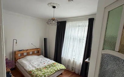 Całe miejsce Meldorfer Straße, obraz 10 18