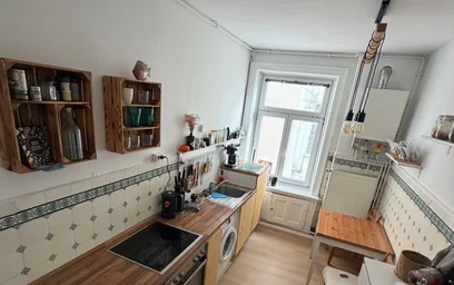 Całe miejsce Meldorfer Straße, obraz 7 18