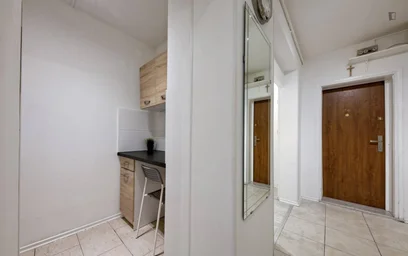 Private room at Orzycka, image 8 of 15