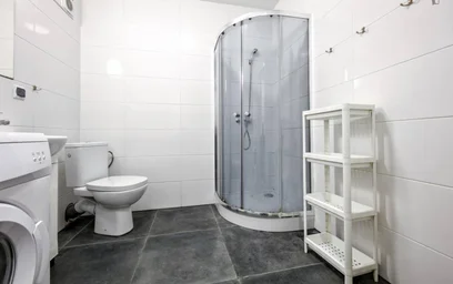 Private room at Orzycka, image 11 of 15