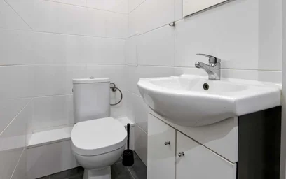 Private room at Orzycka, image 12 of 15
