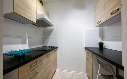 Private room at Orzycka, image 5 of 15