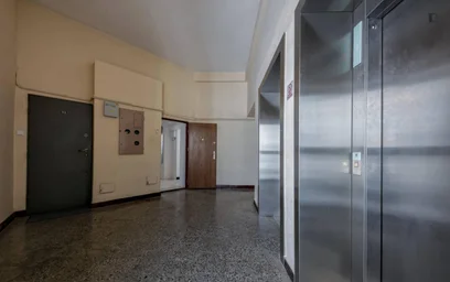 Private room at Orzycka, image 14 of 15