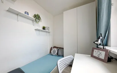 Private room at Orzycka, image 2 of 15