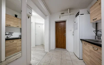 Private room at Orzycka, image 9 of 15