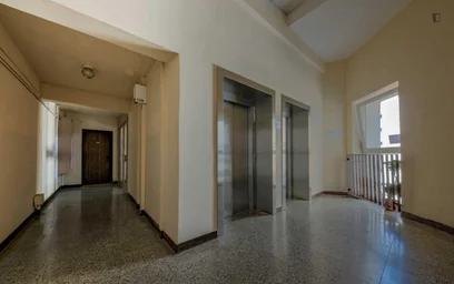 Private room at Orzycka, image 15 of 15