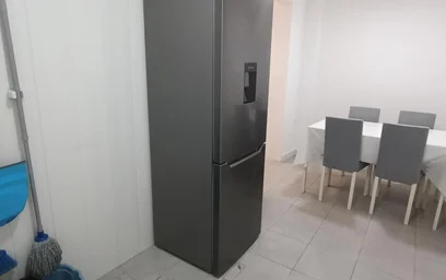 Privatzimmer in der R. Dona Maria Ana de Áustria, bild 8 von 15