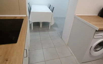 Privatzimmer in der R. Dona Maria Ana de Áustria, bild 11 von 15