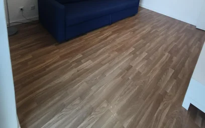Privatzimmer in der R. Dona Maria Ana de Áustria, bild 5 von 15
