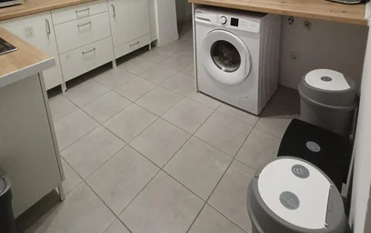 Privatzimmer in der R. Dona Maria Ana de Áustria, bild 9 von 15