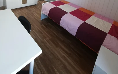Privatzimmer in der R. Dona Maria Ana de Áustria, bild 5 von 17