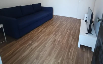 Privatzimmer in der R. Dona Maria Ana de Áustria, bild 8 von 17