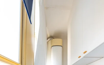 Alojamiento entero en Via Sparano da Bari 103, imagen 22 de 32