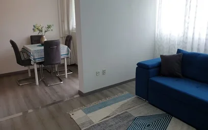 整套公寓 在 Ruđera Boškovića 11, 15的图像7
