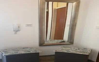 整套公寓 在 Ruđera Boškovića 11, 15的图像10