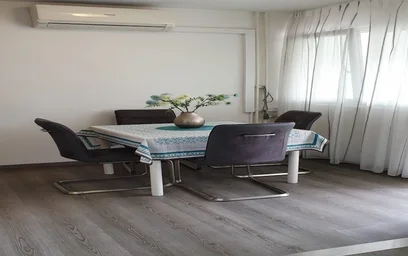 整套公寓 在 Ruđera Boškovića 11, 15的图像3