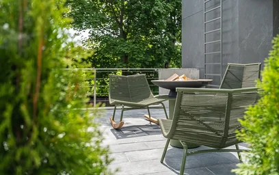 2-Zimmer-Unterkunft in {area}