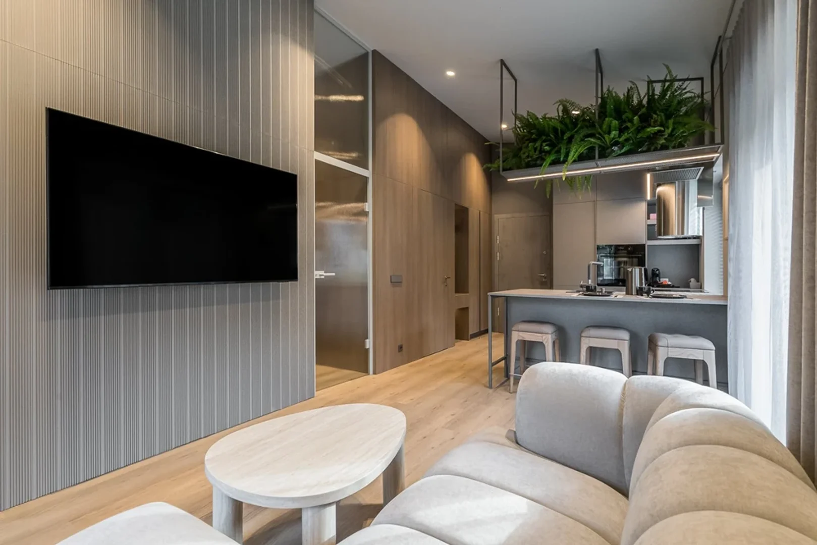 Liepkalnio gatvė 46a