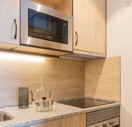 Quarto privado em Aravaca - C. Canadá, 1, imagem 33 de 34