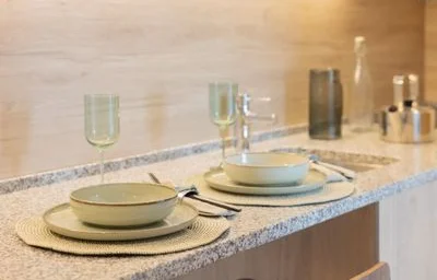 Quarto privado em Aravaca - C. Canadá, 1, imagem 26 de 34