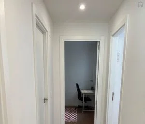 Private room at Camins Al Grau - Calle de Escalante, 4, image 11 of 16