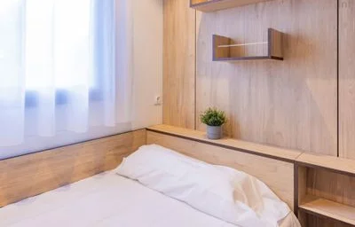 Quarto privado em Aravaca - C. Canadá, 1, imagem 27 de 34