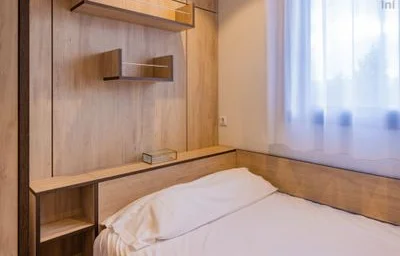 Quarto privado em Aravaca - C. Canadá, 1, imagem 31 de 34